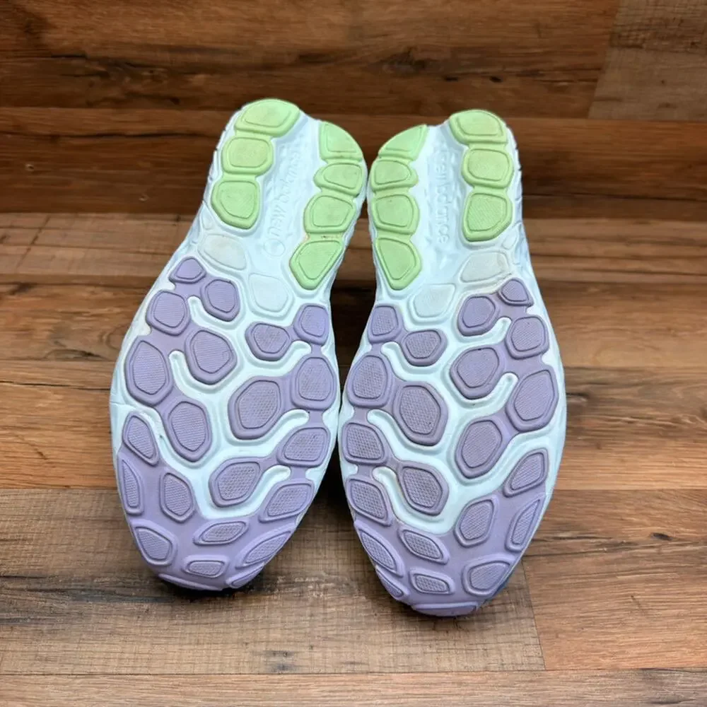 New Balance product details